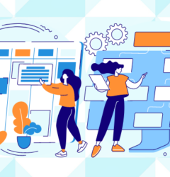 version management in app