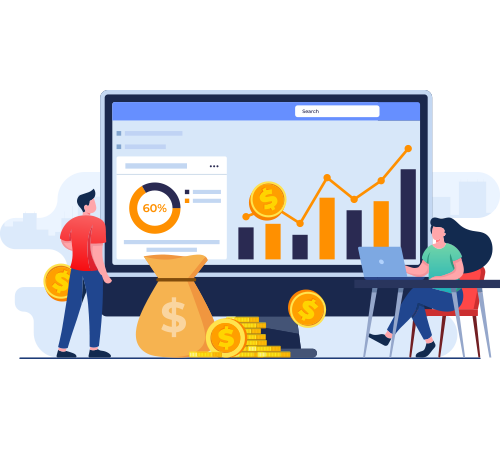 Asset Tokenization