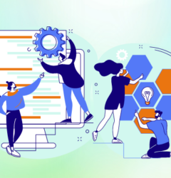 Product Team