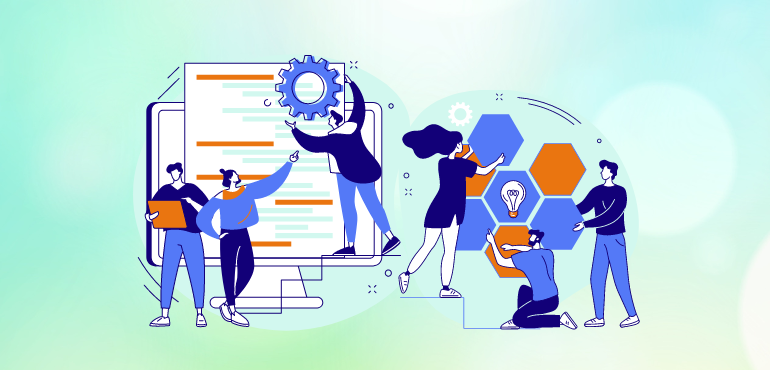 Product Team