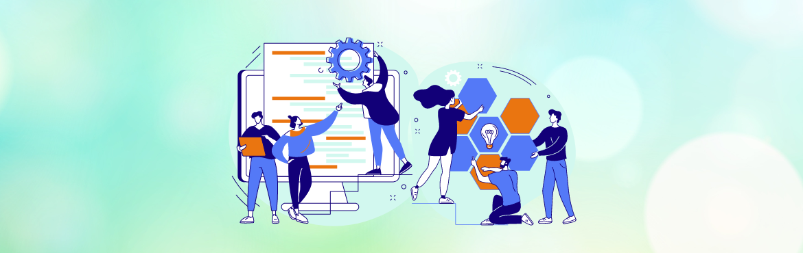 Product Team