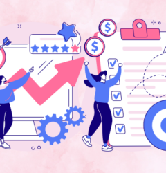 Redefining Customer Success in the Digital Age