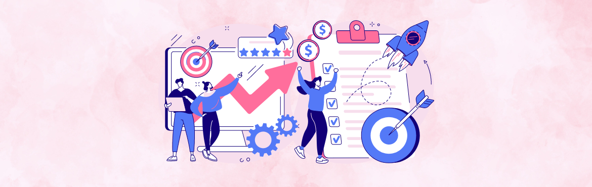 Redefining Customer Success in the Digital Age