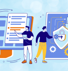 File Management System