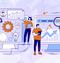 Business Process Optimization_