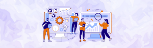Business Process Optimization (BPO): Definition, Benefits & Proven ...