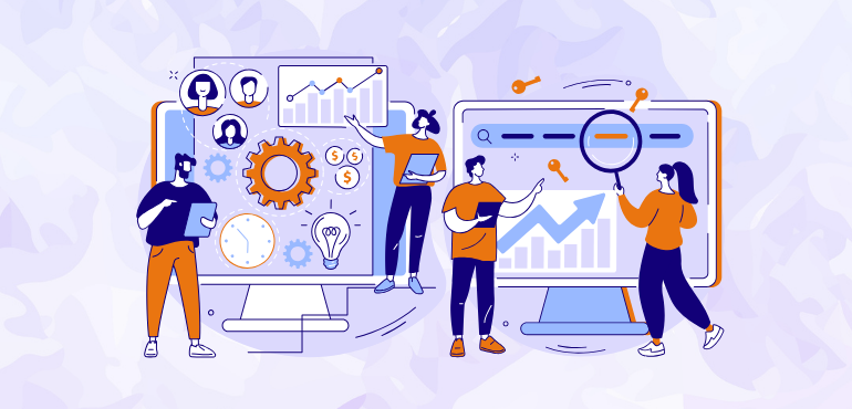 Business Process Optimization_