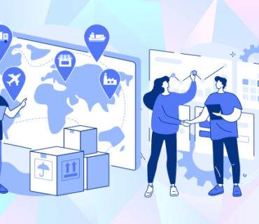 Inventory Management Software System