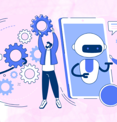 Customer Support-with ChatGPT