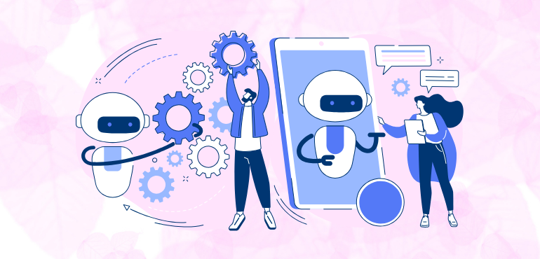 Customer Support-with ChatGPT