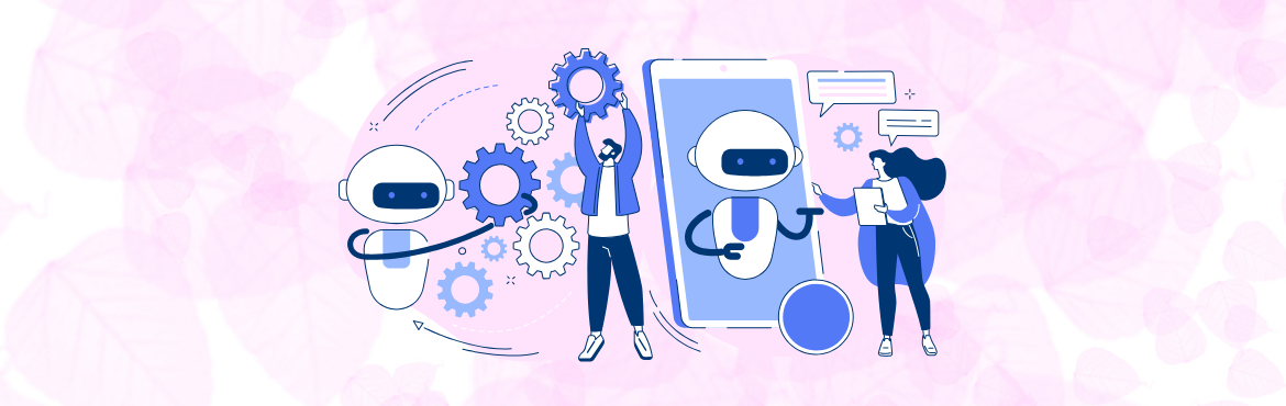 Customer Support-with ChatGPT