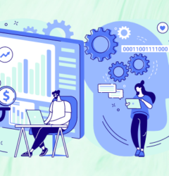 Ethical Challenges in AI Decision Making