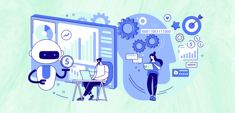 Ethical Challenges in AI Decision Making
