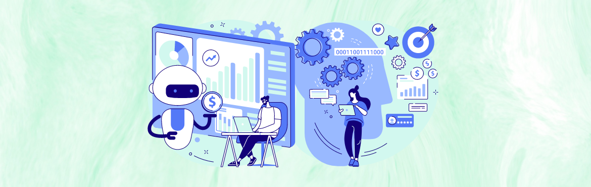 Ethical Challenges in AI Decision Making
