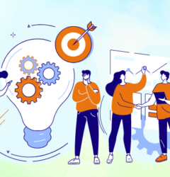 IT Leadership Challenges