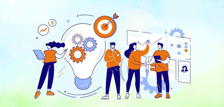 IT Leadership Challenges