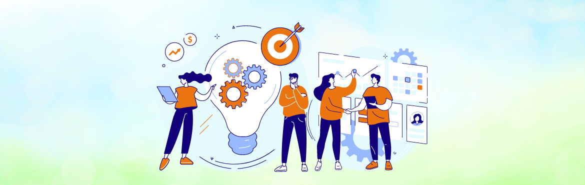 IT Leadership Challenges