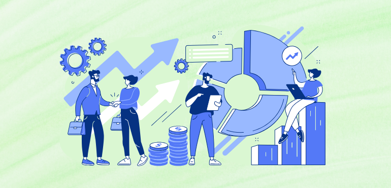 Customer Success Strategy