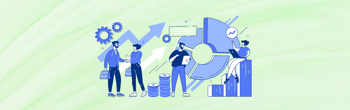 Customer Success Strategy