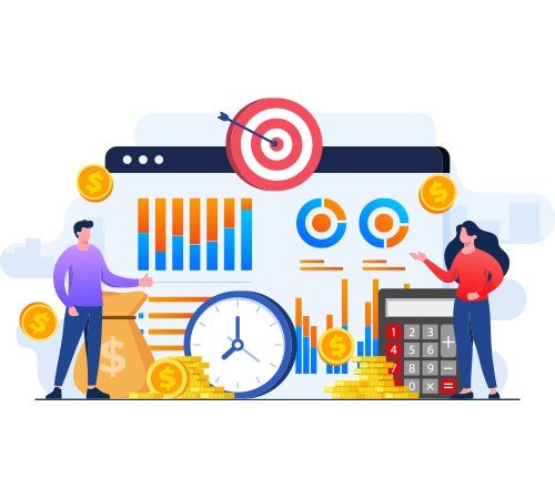 Modular Enterprise Blockchain