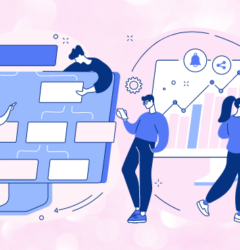 Project Management Strategy