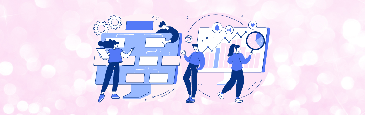 Project Management Strategy