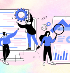Rapid App Development