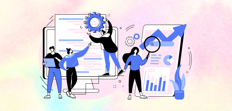 Rapid App Development
