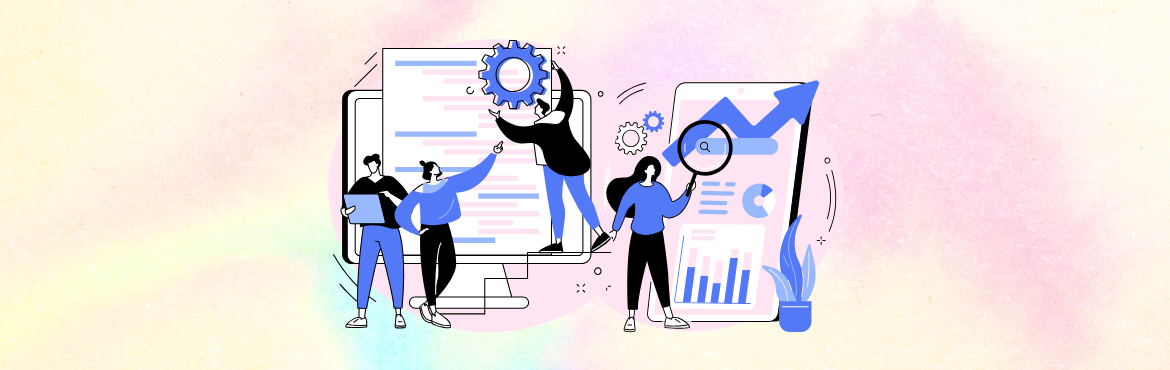 Rapid App Development
