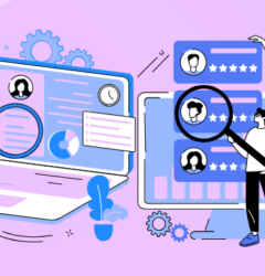 Employee Management App