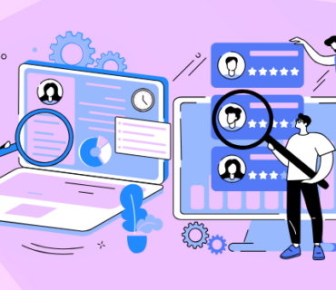 Employee Management App