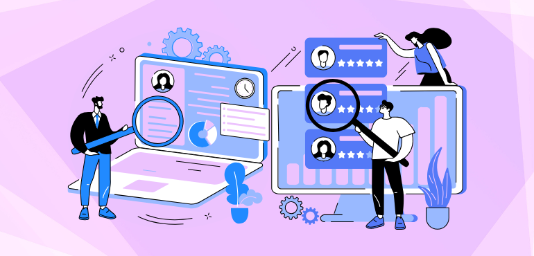 Employee Management App