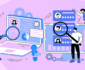 Employee Management App