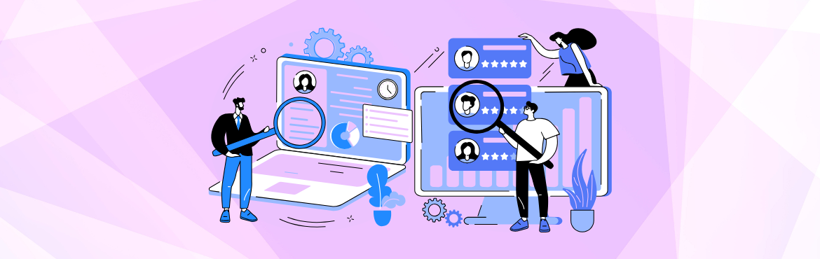 Employee Management App