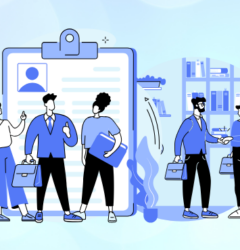 Employee Onboarding Software