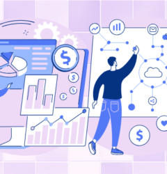 Franchise Management Software