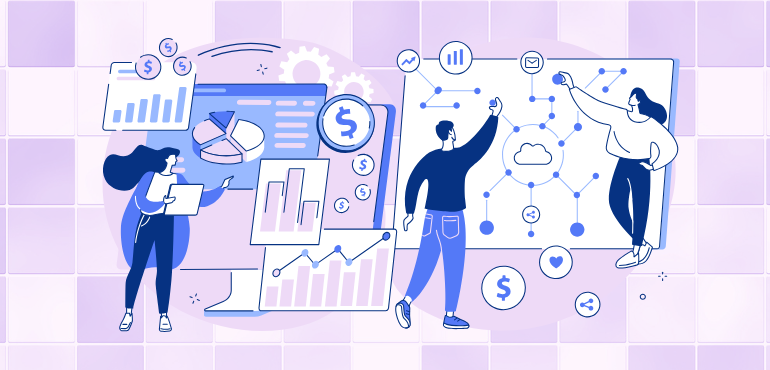 Franchise Management Software