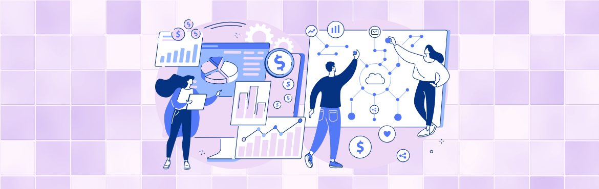 Franchise Management Software