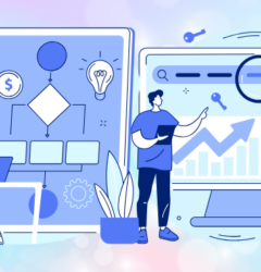 Fundamentals of Business Process Optimization