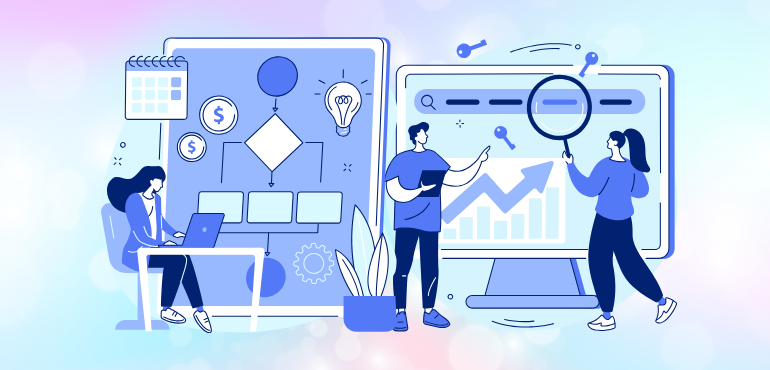 Fundamentals of Business Process Optimization