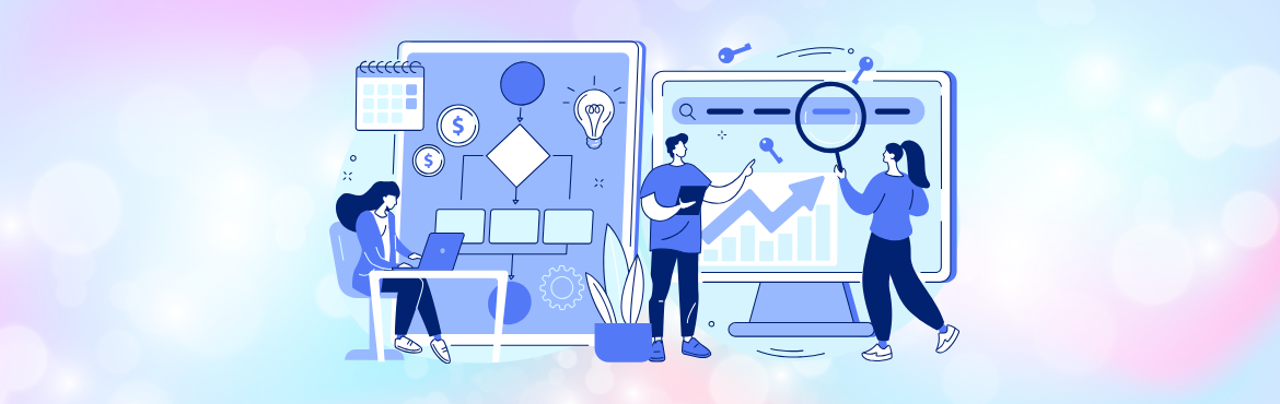 Fundamentals of Business Process Optimization