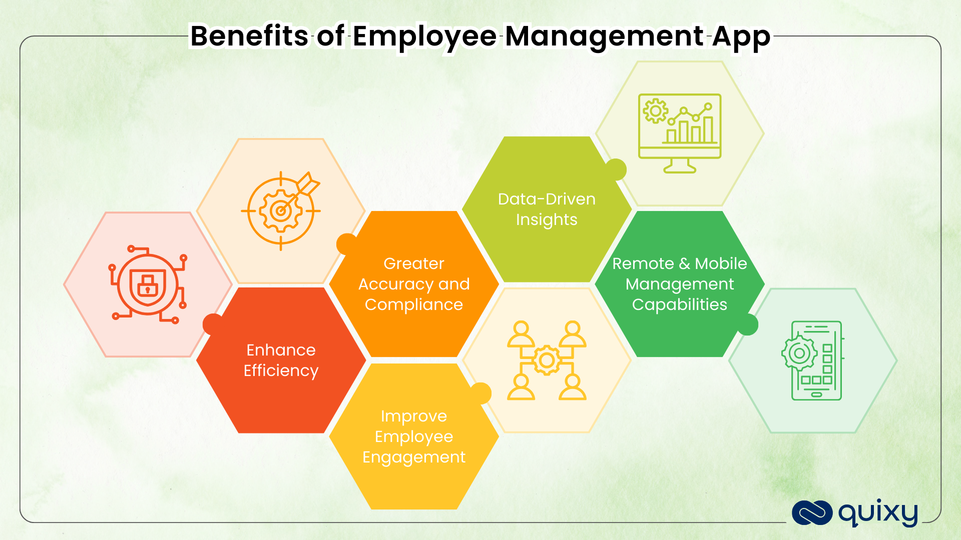 Employee Management App