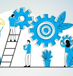 Problem-Solving Culture with Citizen Development