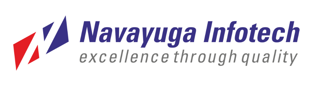 Navayuga Infotech Logo (1)
