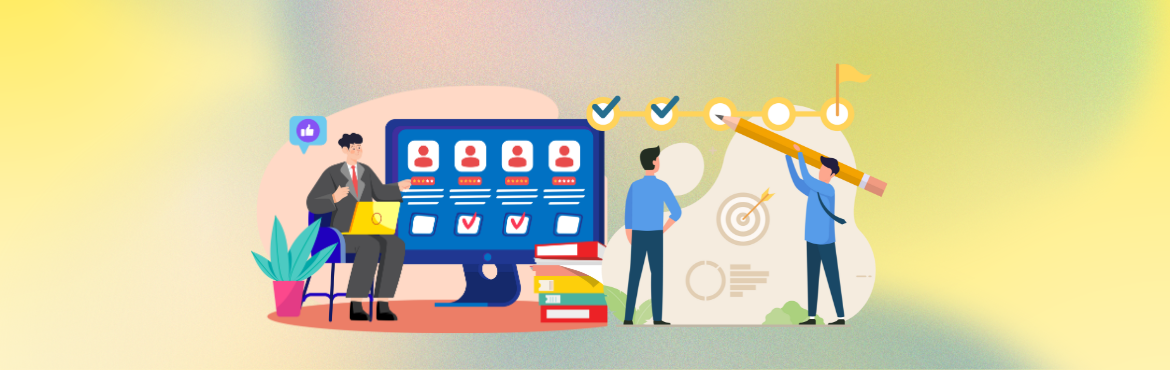 Performance Appraisal
