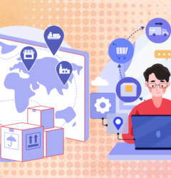 Supplier Relationship Management