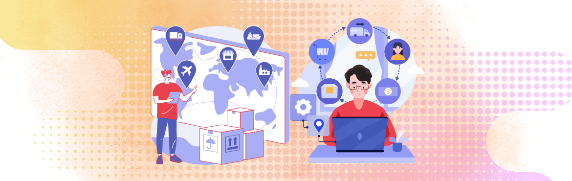 Supplier Relationship Management