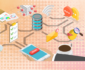 digital transformation in finance