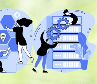 Customised Workflow Management Software