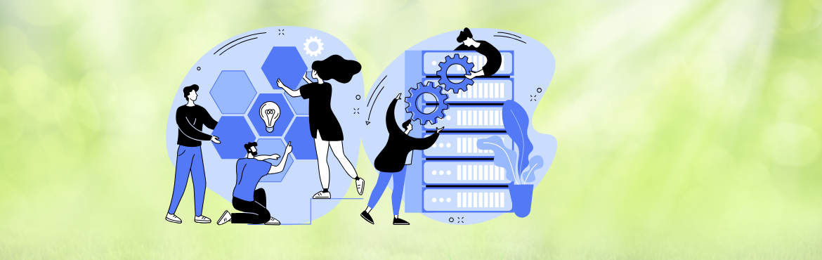 Customized Workflow Management Software